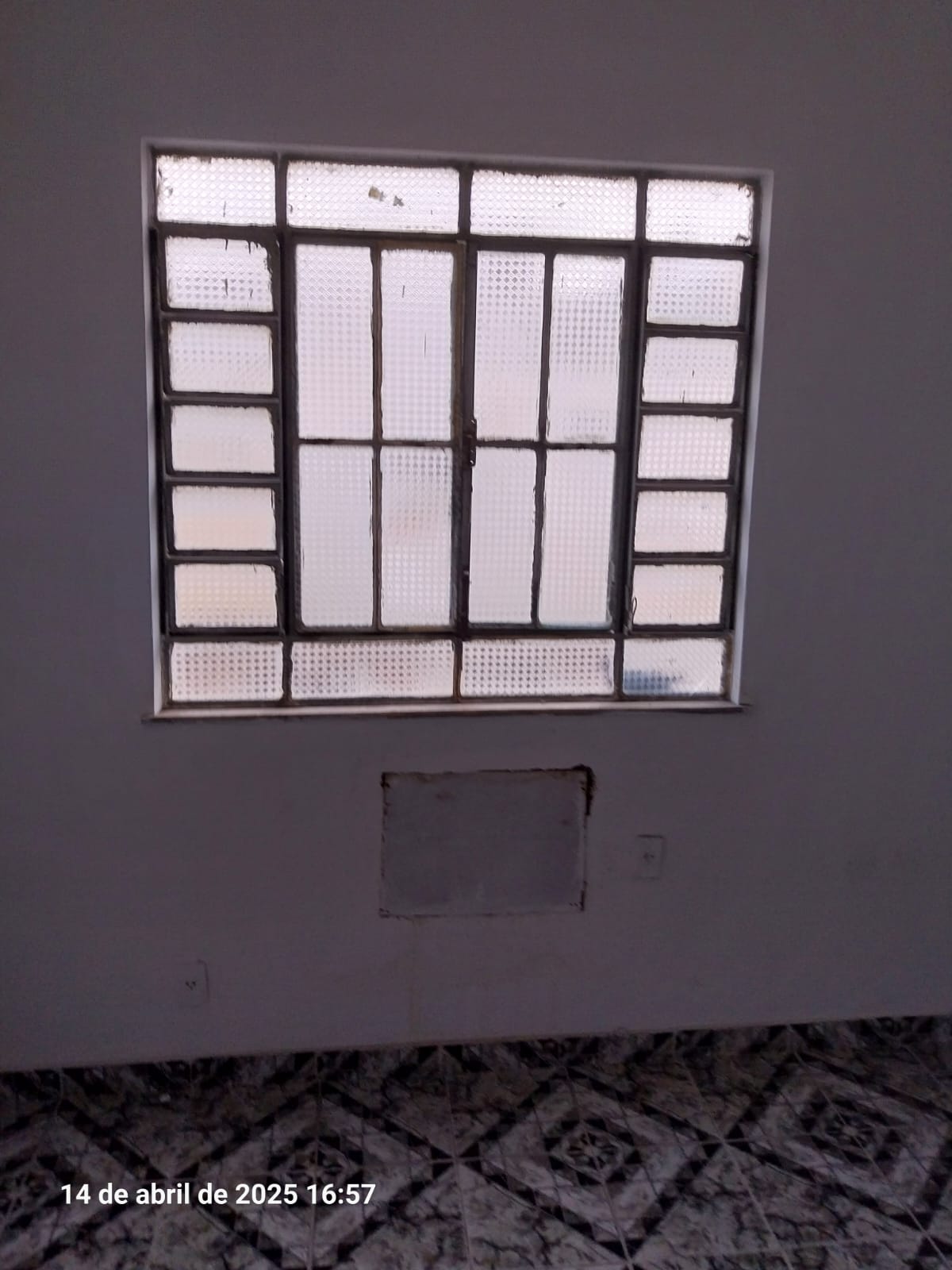 APARTAMENTO COMERCIAL NO CENTRO DE ALCÂNTARA