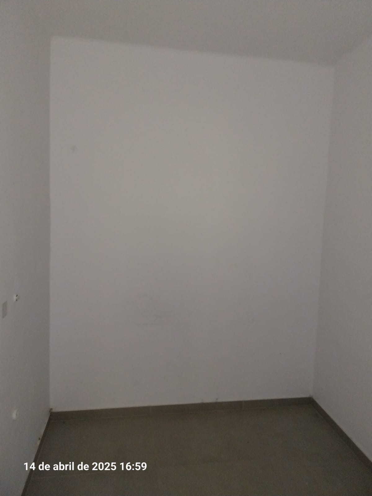 APARTAMENTO COMERCIAL NO CENTRO DE ALCÂNTARA