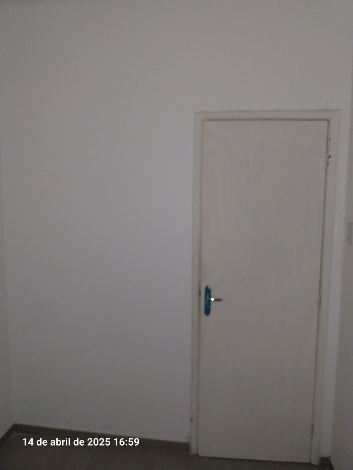 APARTAMENTO COMERCIAL NO CENTRO DE ALCÂNTARA