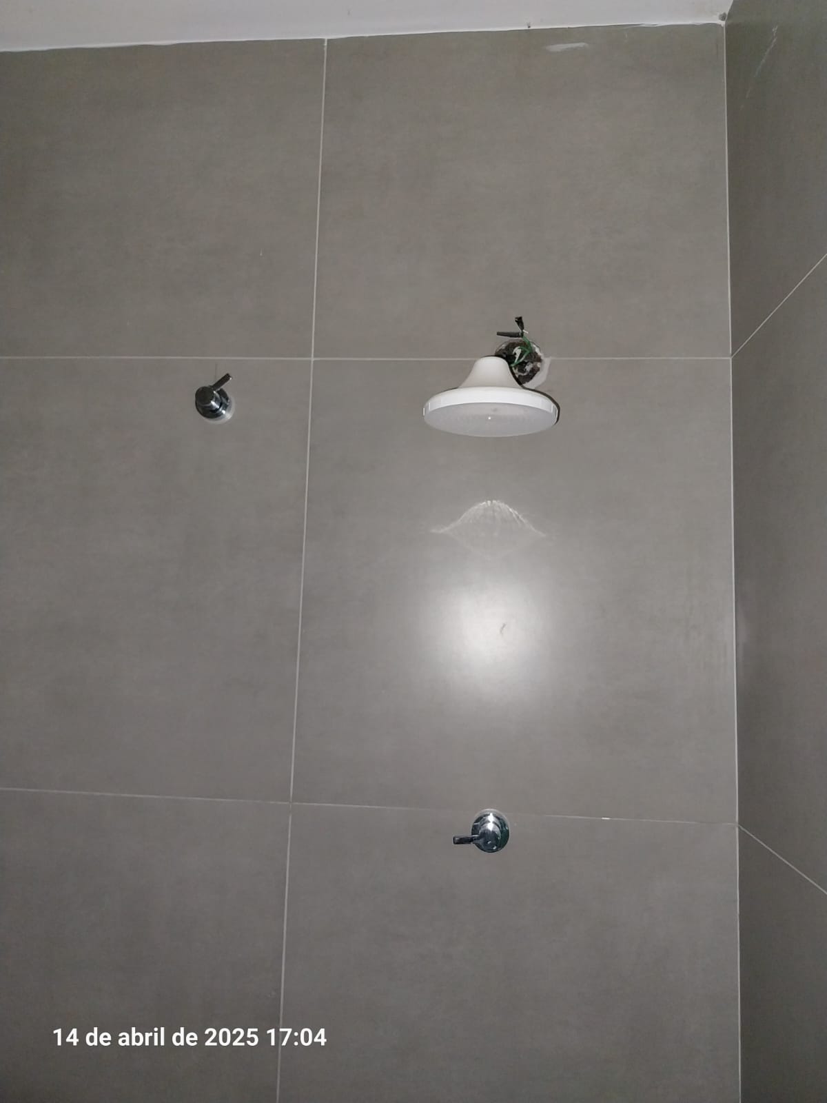 APARTAMENTO COMERCIAL NO CENTRO DE ALCÂNTARA