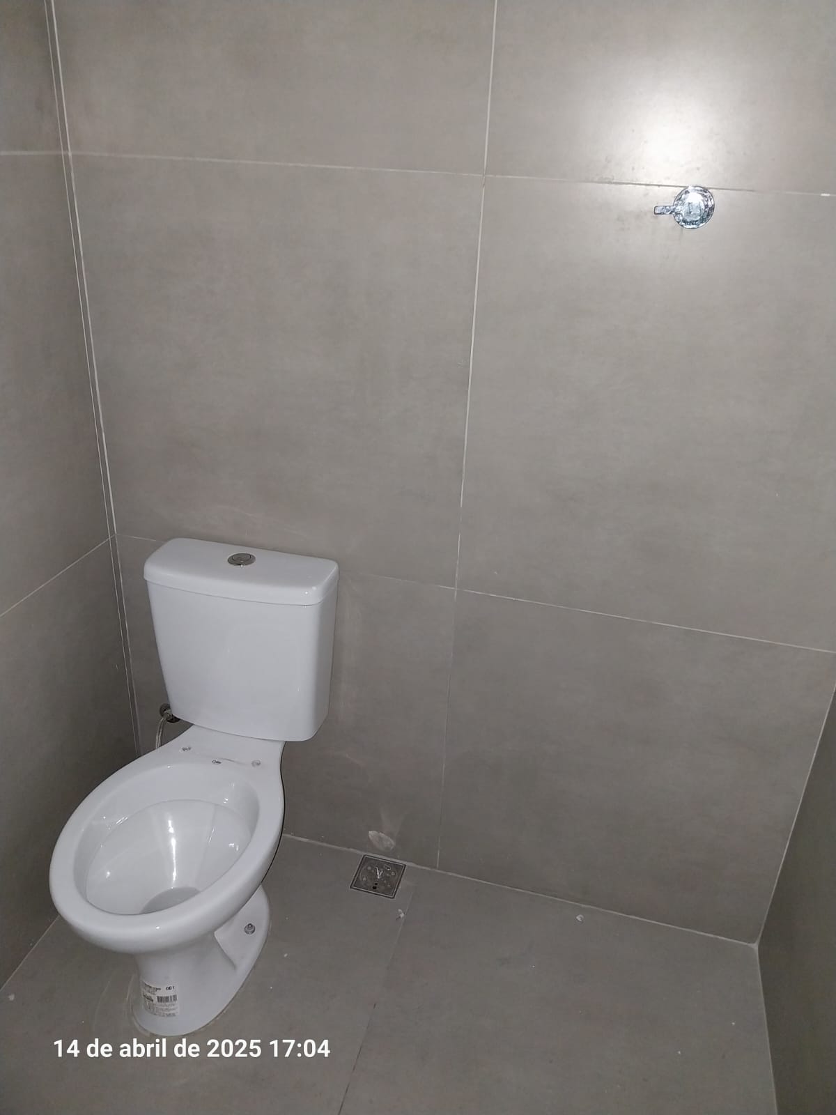 APARTAMENTO COMERCIAL NO CENTRO DE ALCÂNTARA