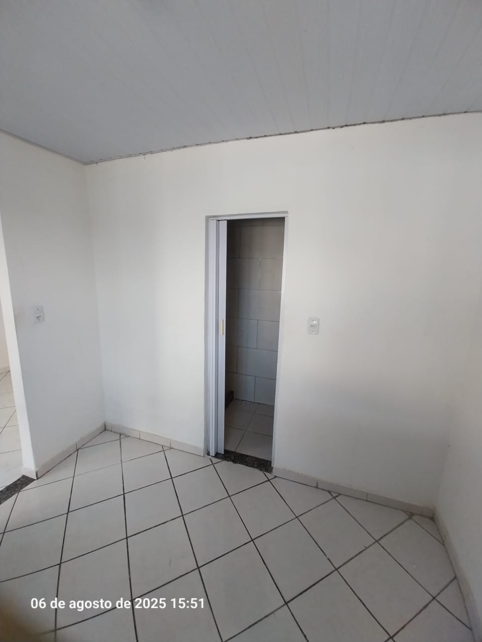 CASA NO LAGOINHA