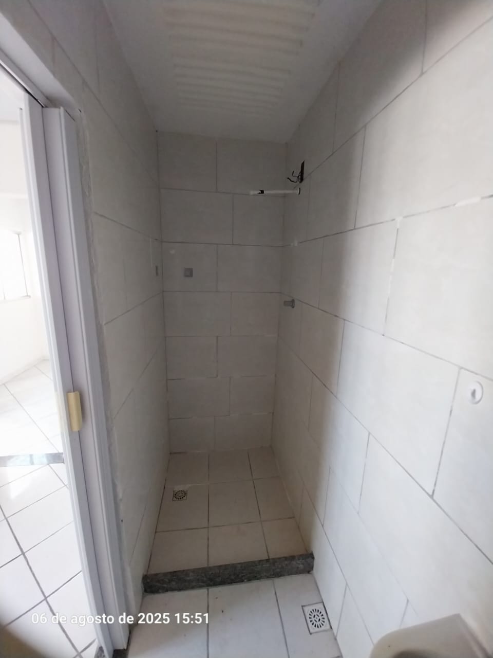 CASA NO LAGOINHA