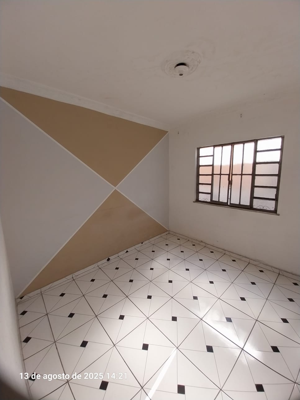Apartamento - Locação, Colubande, São Gonçalo, RJ