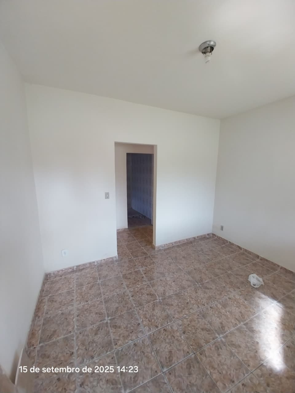 ÓTIMA CASA