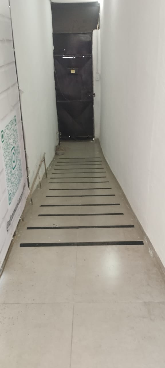  Loja Comercial no vila três