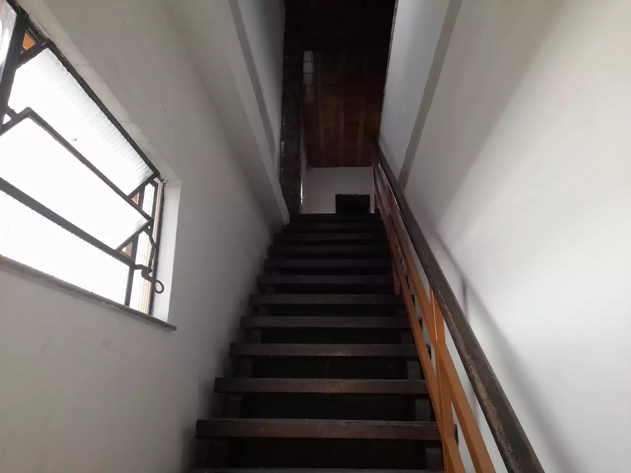  Loja Comercial 280 M²