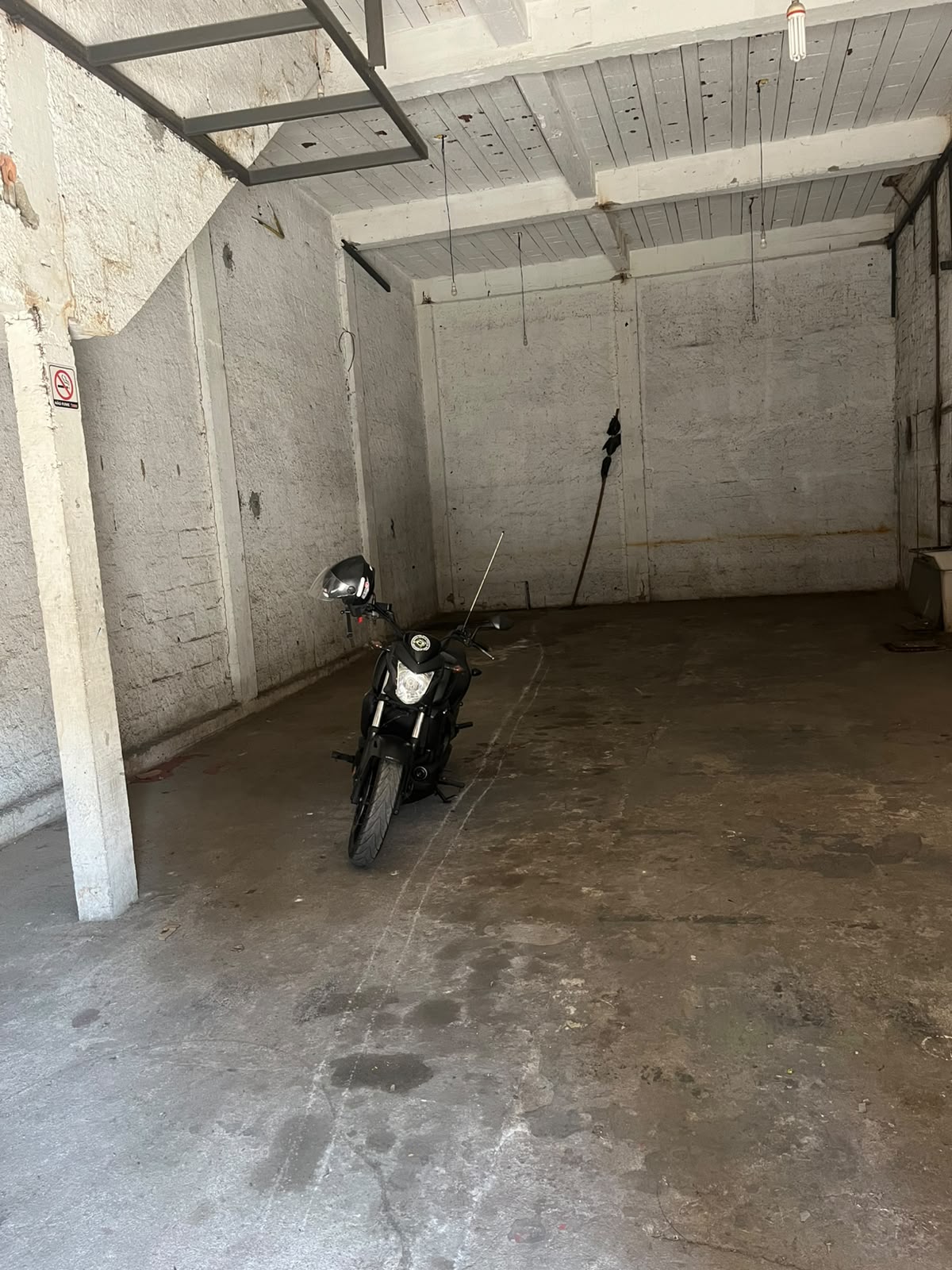LOJA COMERCIAL COM 500M² E COM 200 METROS DE ESTOQUE