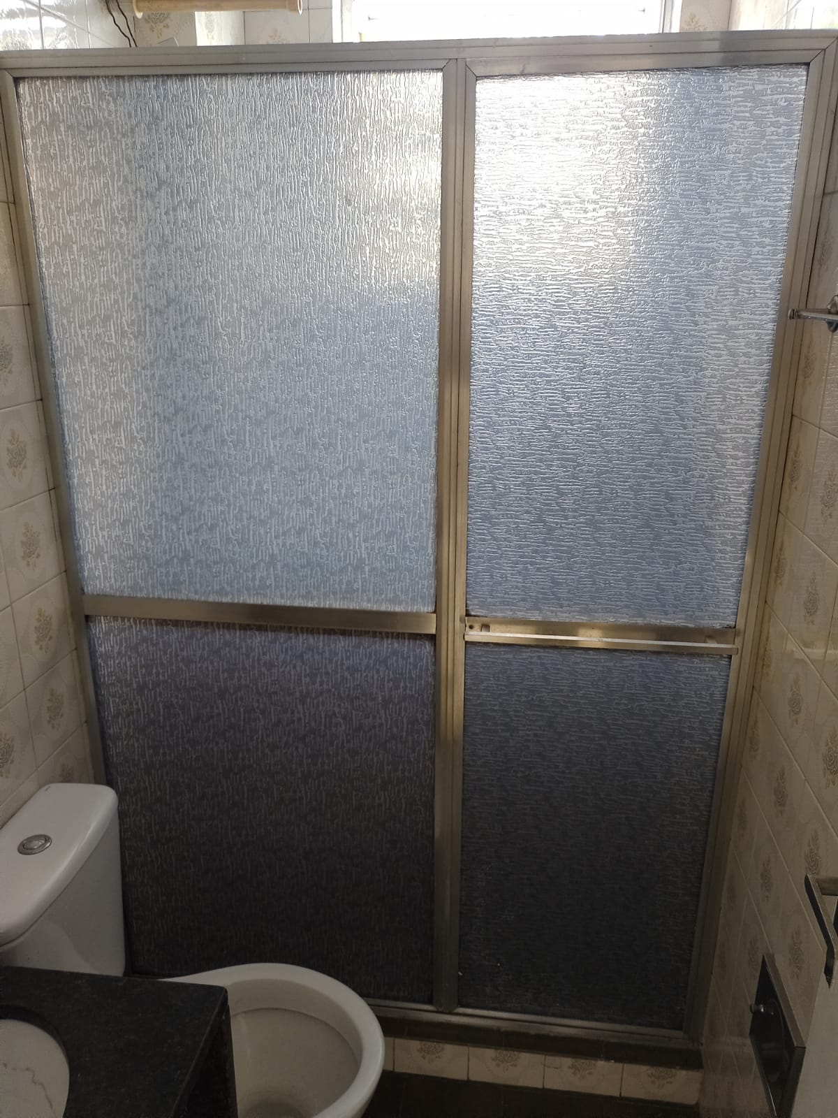 ÓTIMO APARTAMENTO NO COLUBANDE 