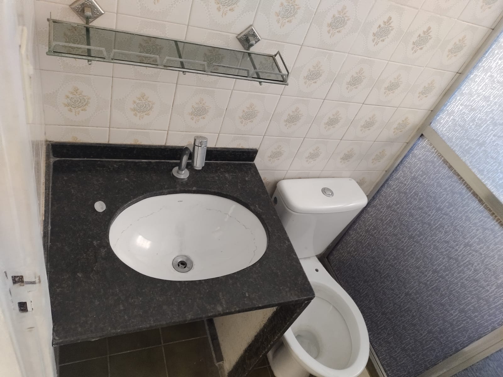 ÓTIMO APARTAMENTO NO COLUBANDE 