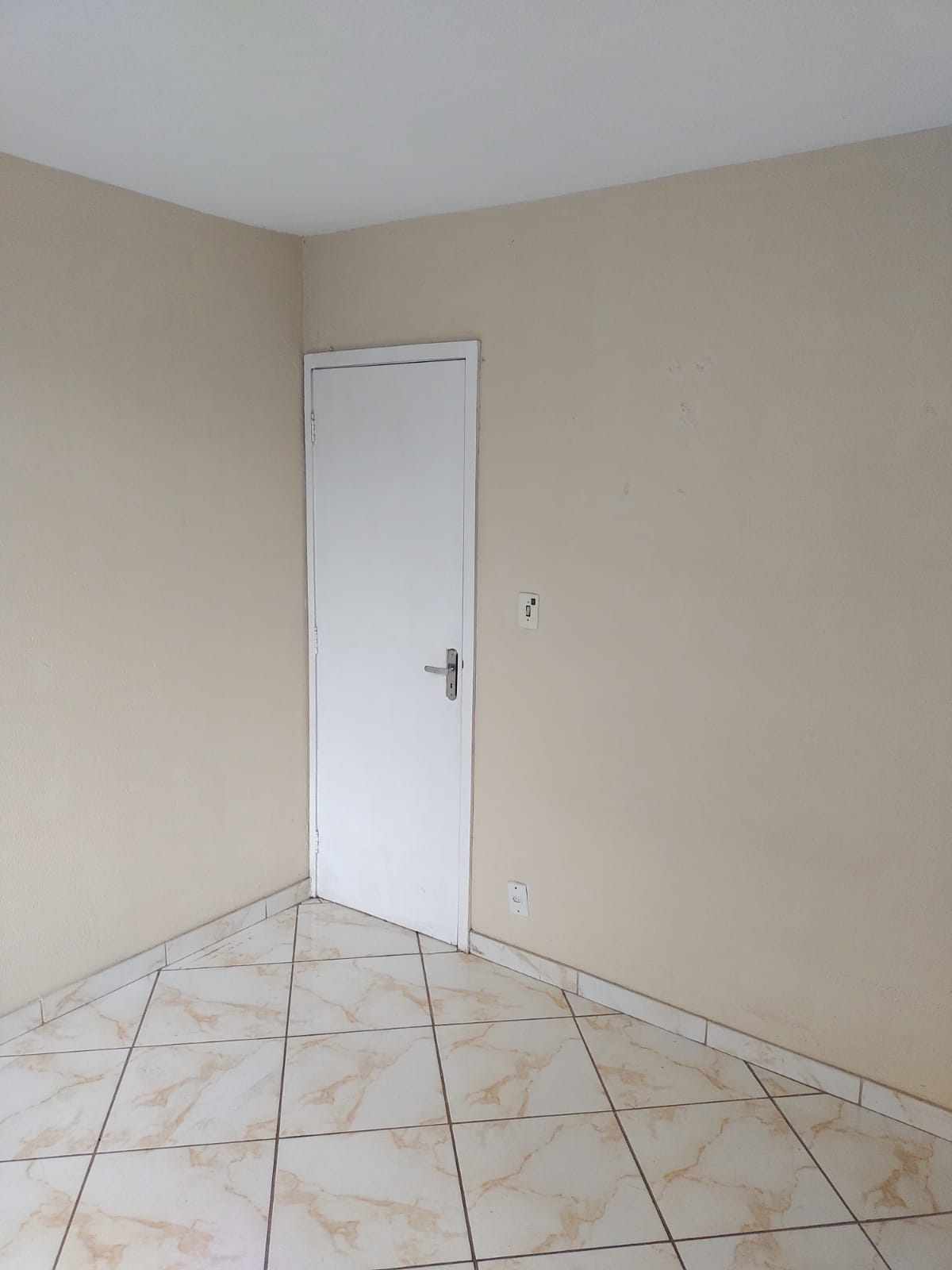 ÓTIMO APARTAMENTO NO COLUBANDE 
