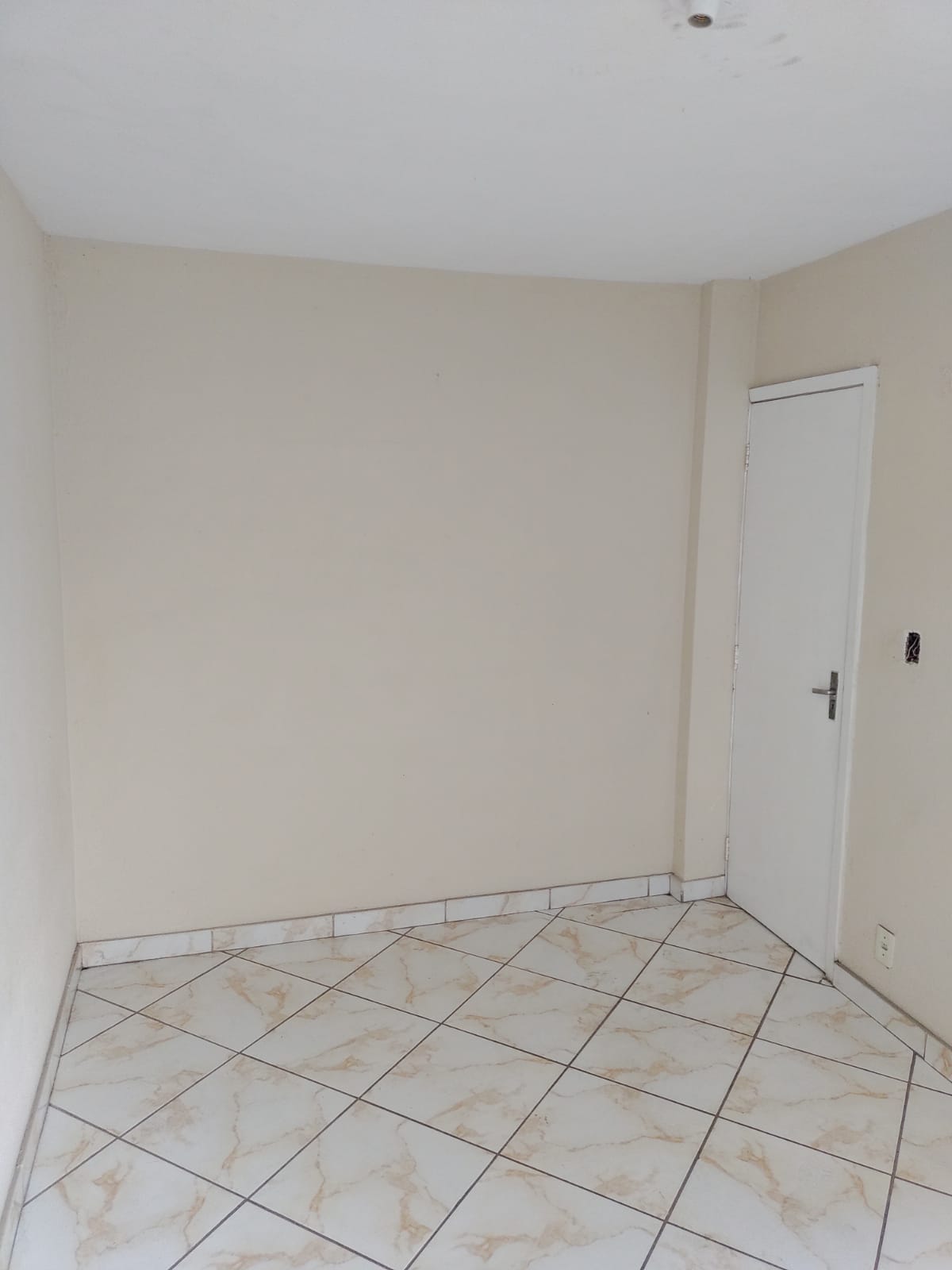 ÓTIMO APARTAMENTO NO COLUBANDE 