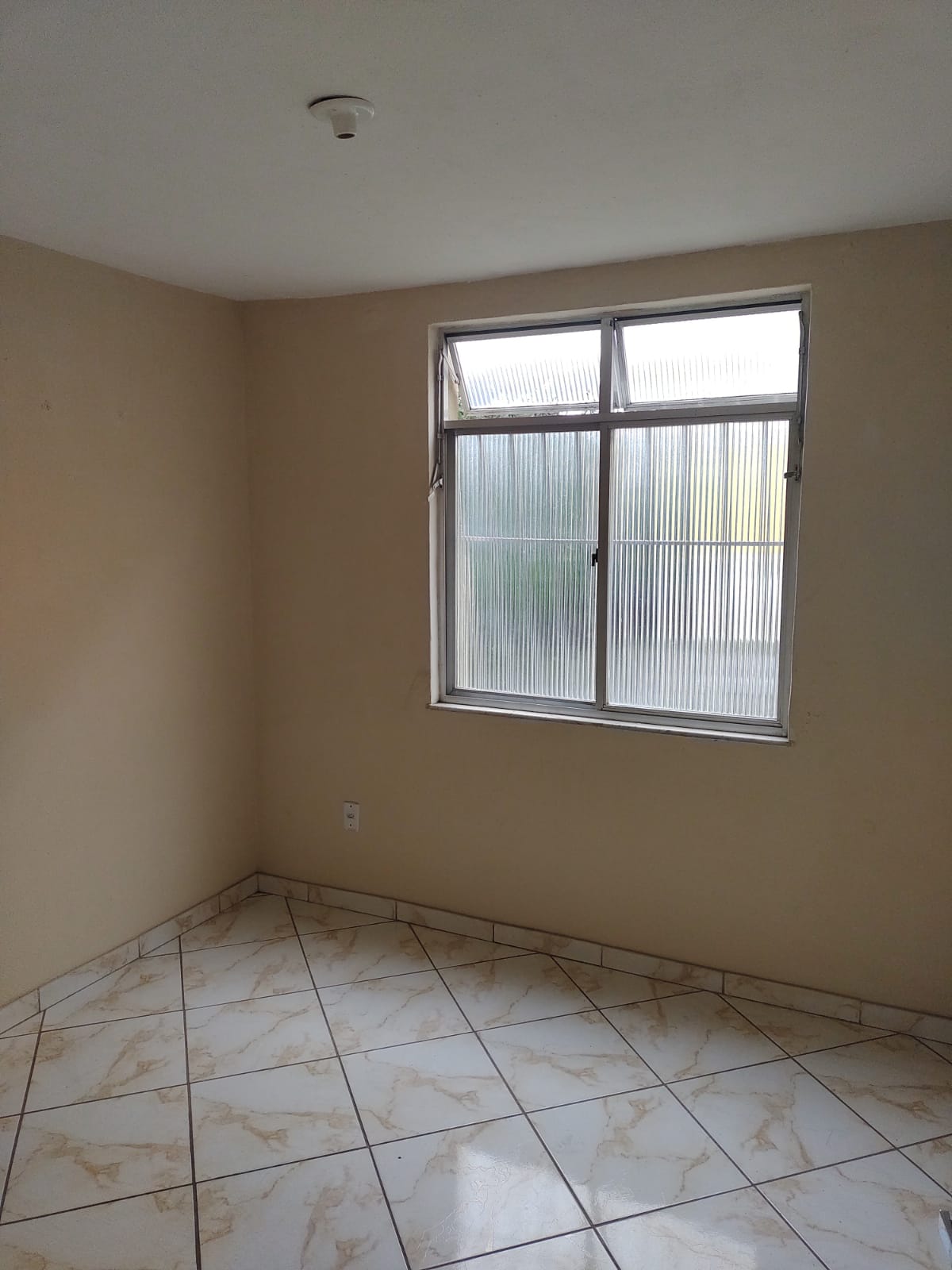 ÓTIMO APARTAMENTO NO COLUBANDE 