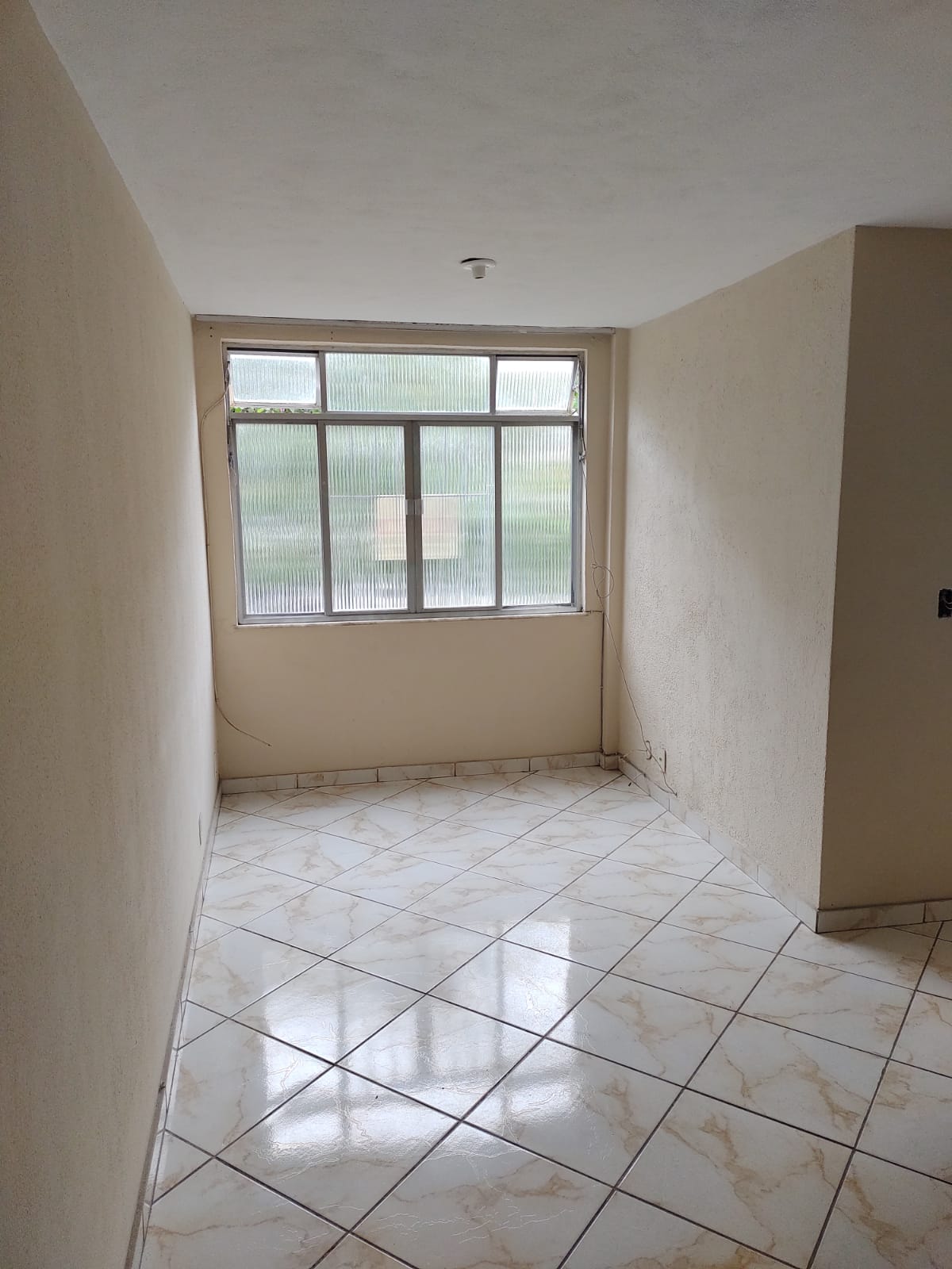 ÓTIMO APARTAMENTO NO COLUBANDE 