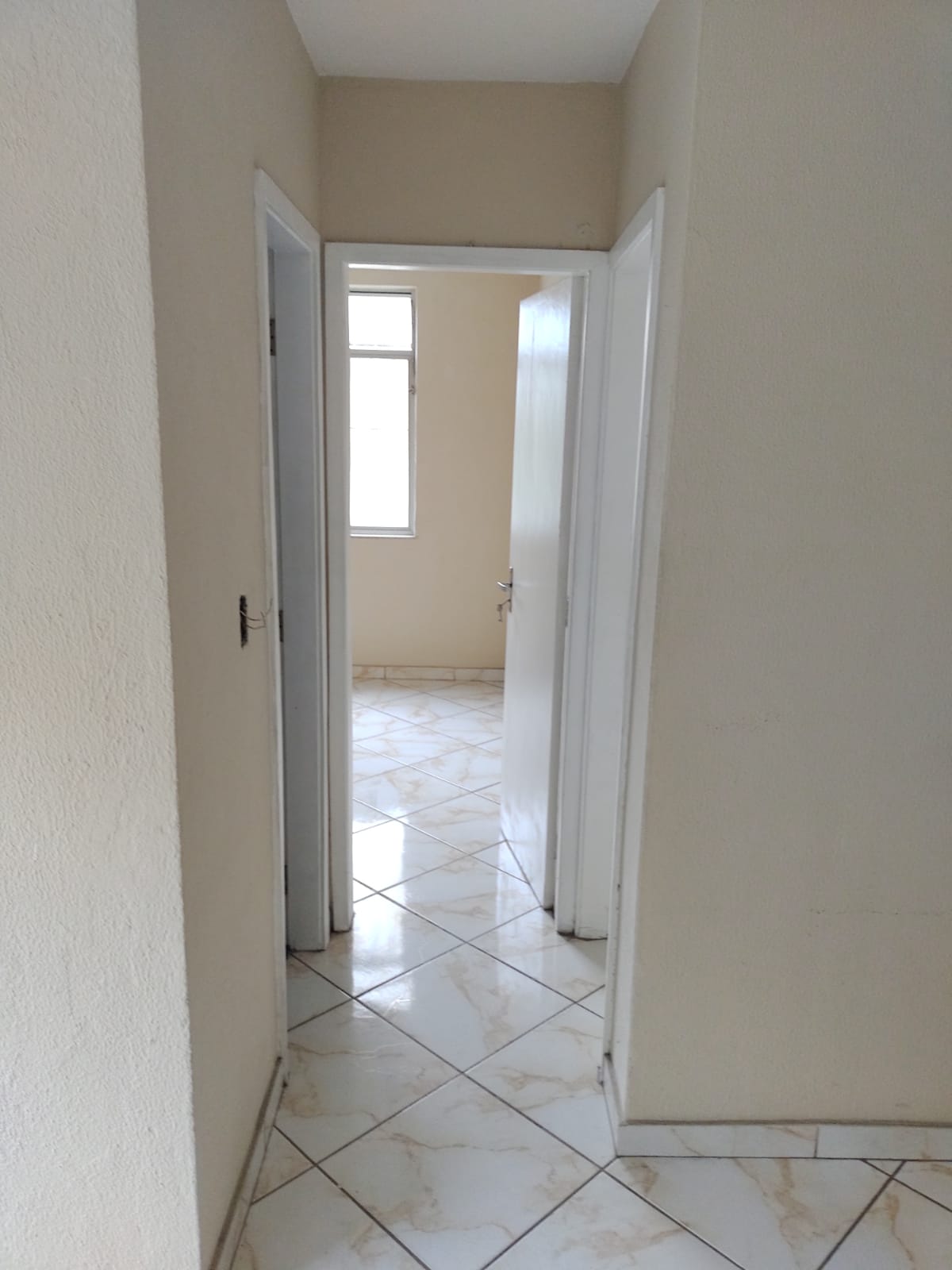 ÓTIMO APARTAMENTO NO COLUBANDE 
