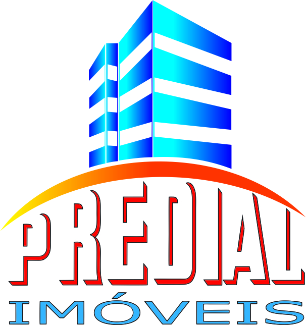 Predial Imóveis - O imóvel do seus sonhos está aqui! Predial Imóveis - O imóvel do seus sonhos está aqui!