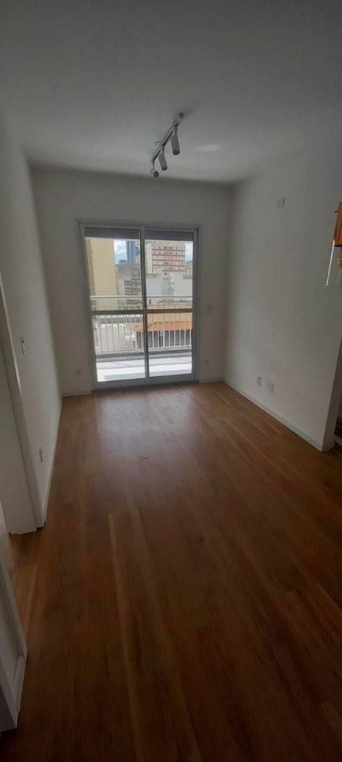 Apartamento - Venda, Centro, Campinas, SP