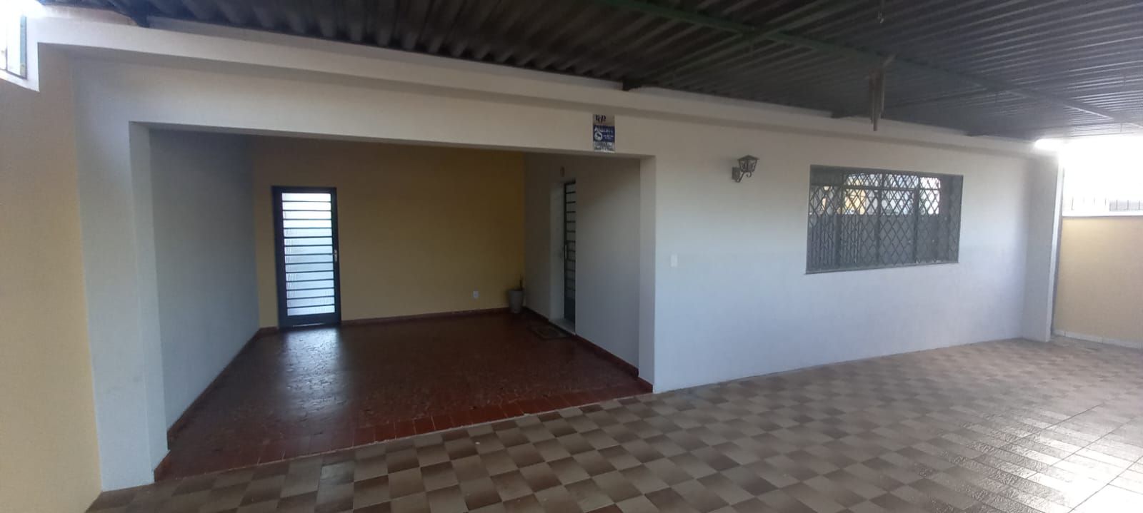 Casa - Venda, Vila Joaquim Inácio, Campinas, SP