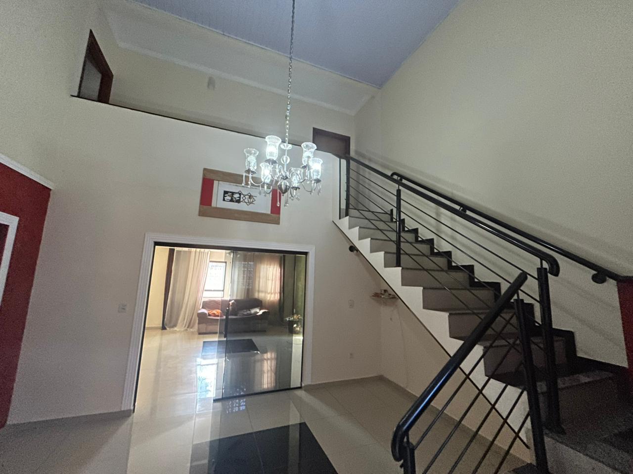Casa à venda na Vila Manoel Ferreira em Campinas SP