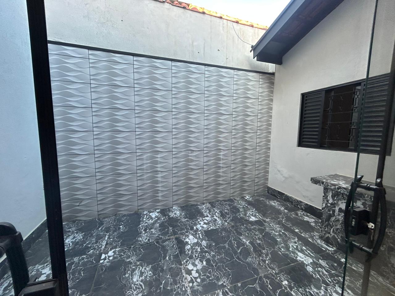 Casa à venda na Vila Manoel Ferreira em Campinas SP