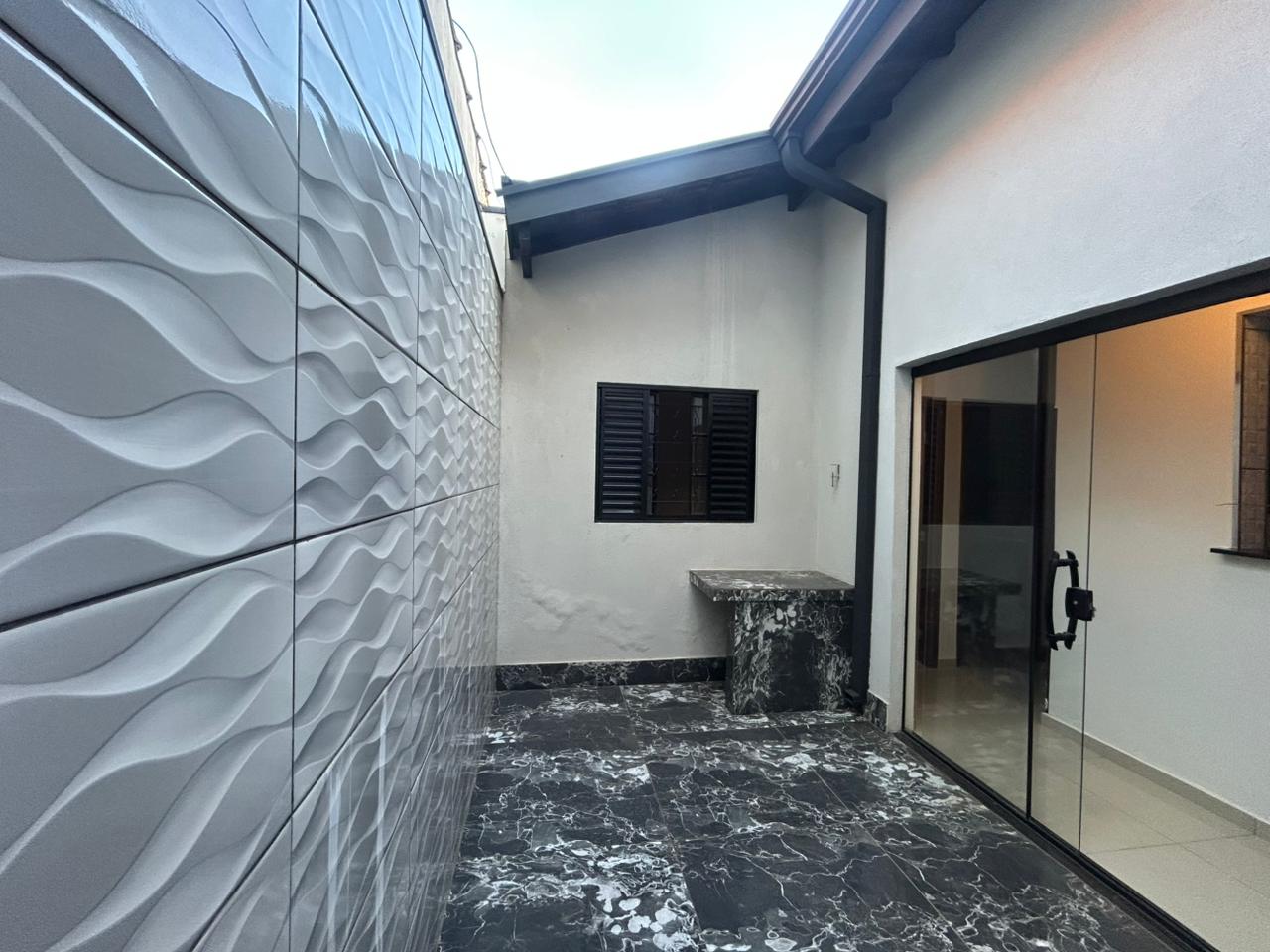 Casa à venda na Vila Manoel Ferreira em Campinas SP