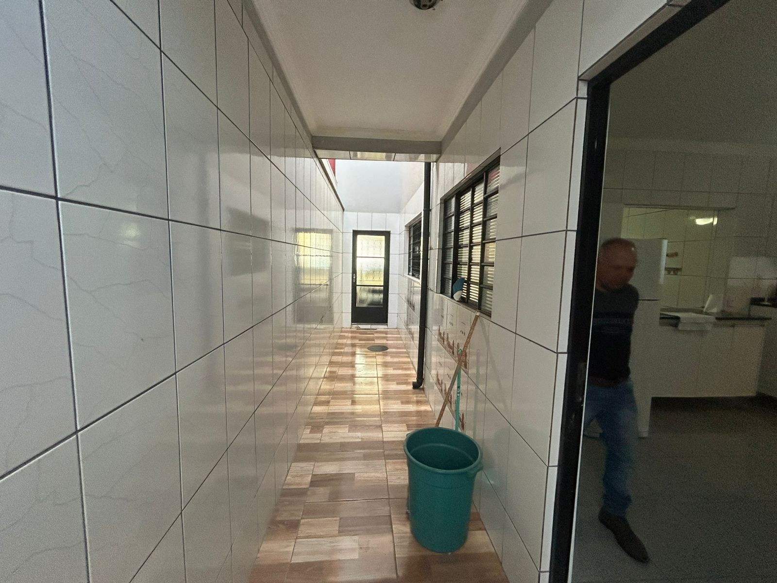 Casa à venda na Vila Manoel Ferreira em Campinas SP