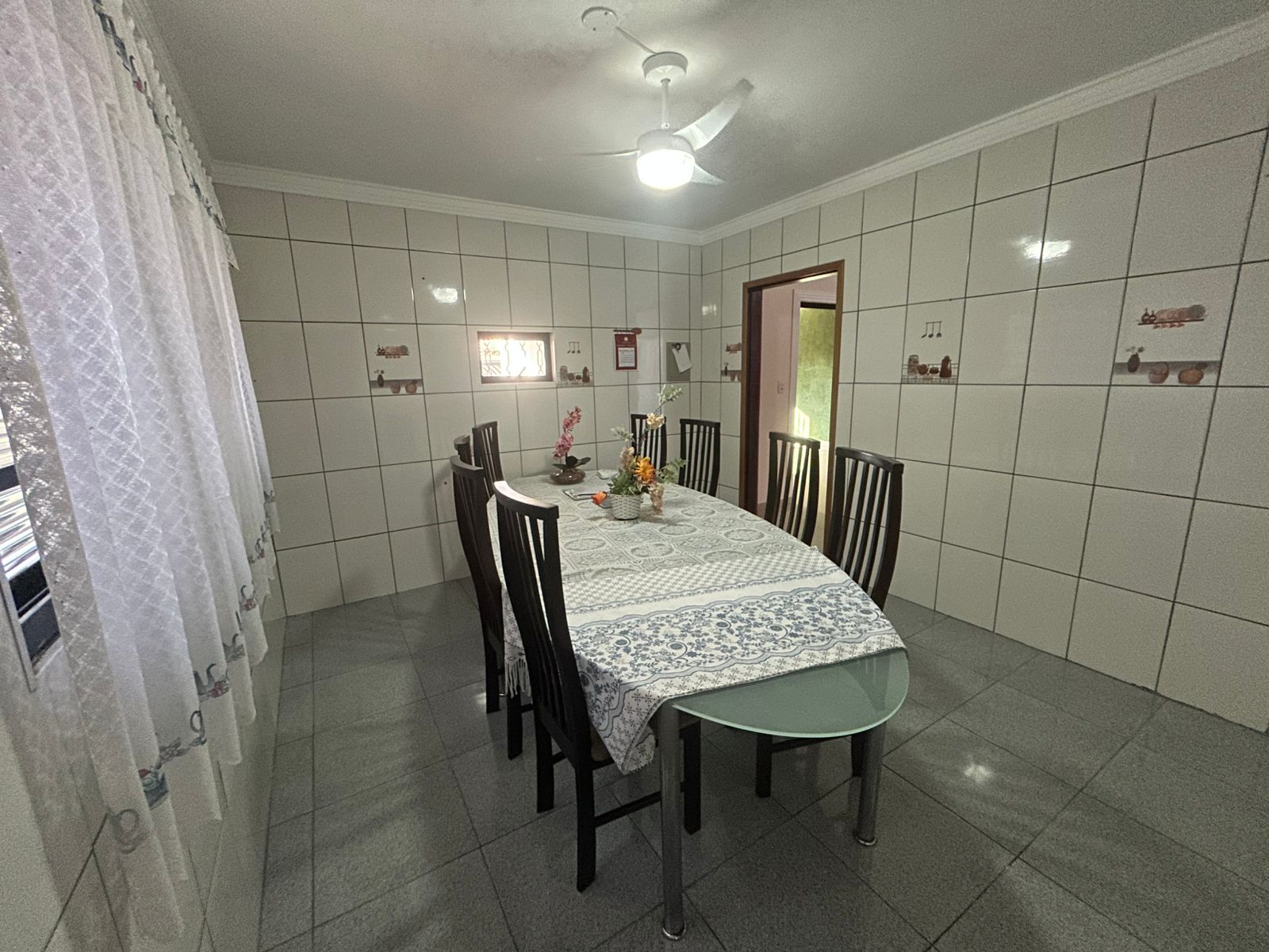 Casa à venda na Vila Manoel Ferreira em Campinas SP