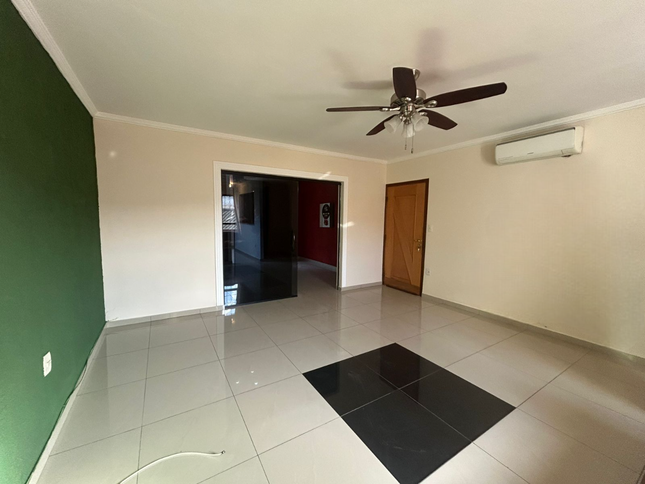 Casa à venda na Vila Manoel Ferreira em Campinas SP