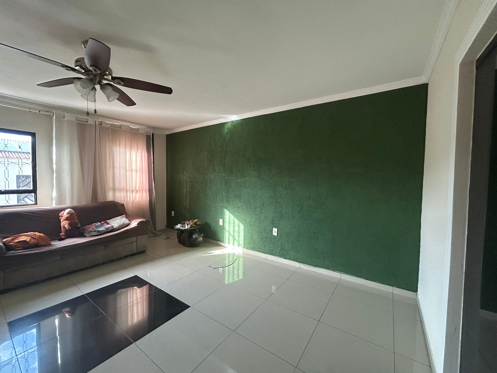 Casa à venda na Vila Manoel Ferreira em Campinas SP