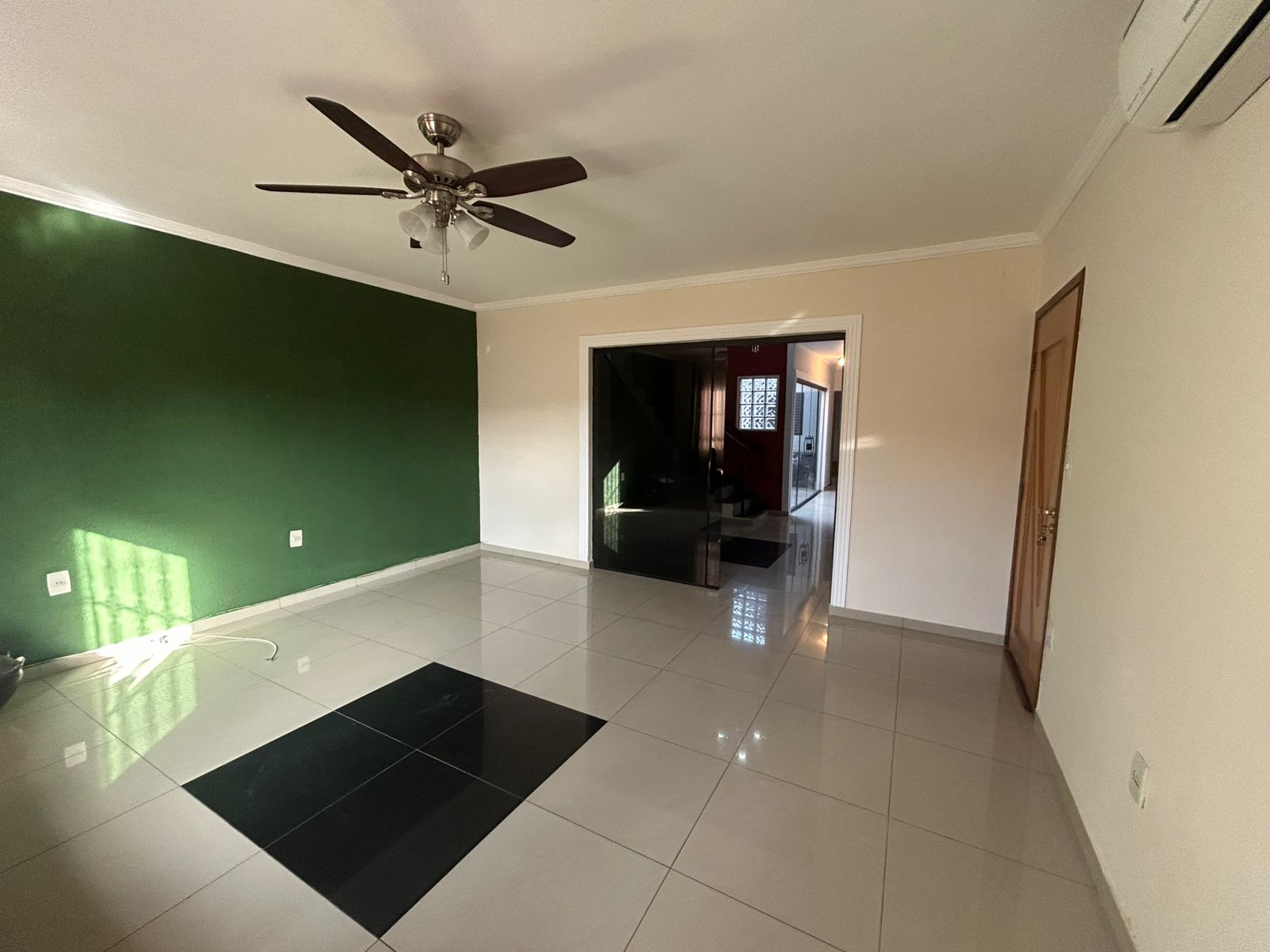 Casa à venda na Vila Manoel Ferreira em Campinas SP