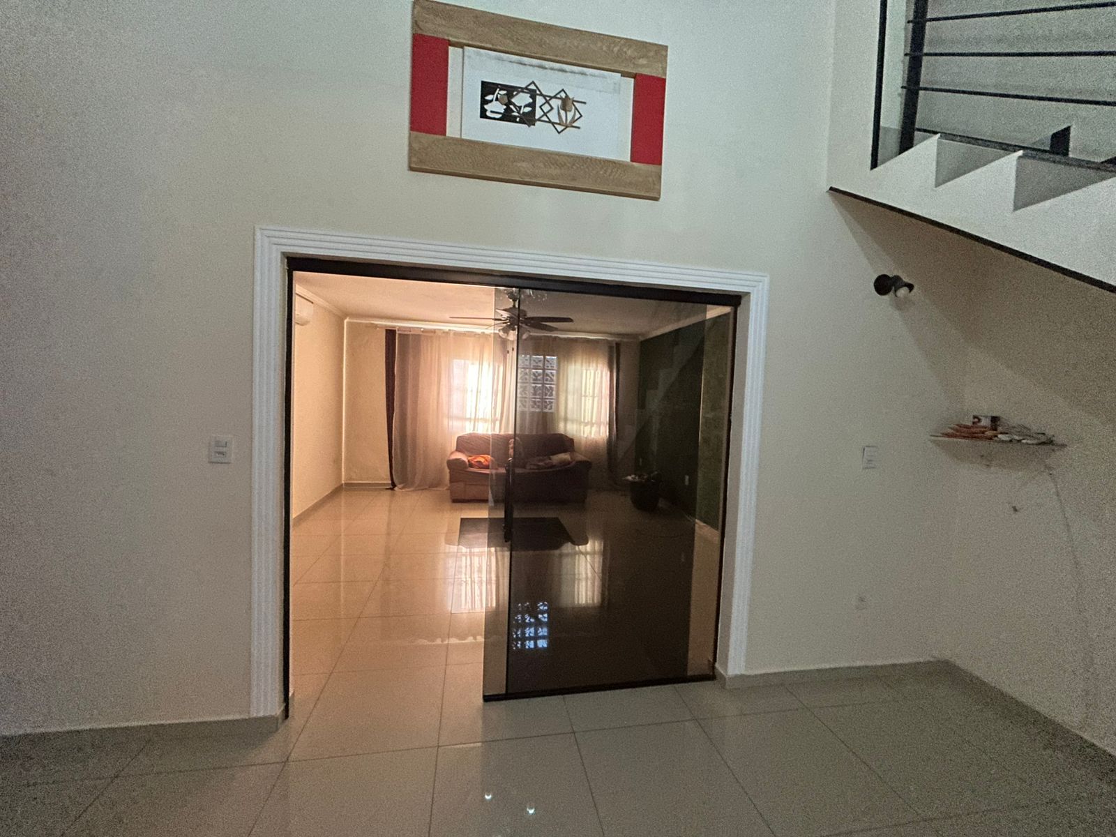 Casa à venda na Vila Manoel Ferreira em Campinas SP
