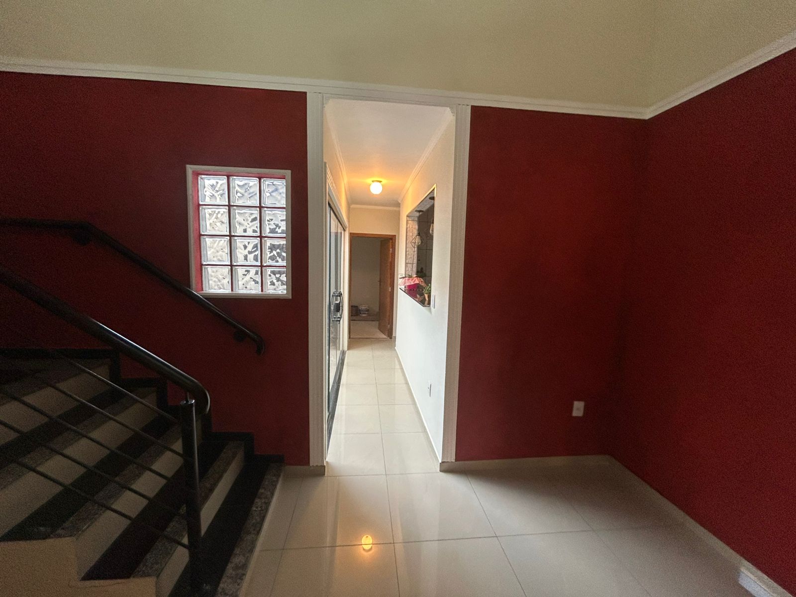 Casa à venda na Vila Manoel Ferreira em Campinas SP
