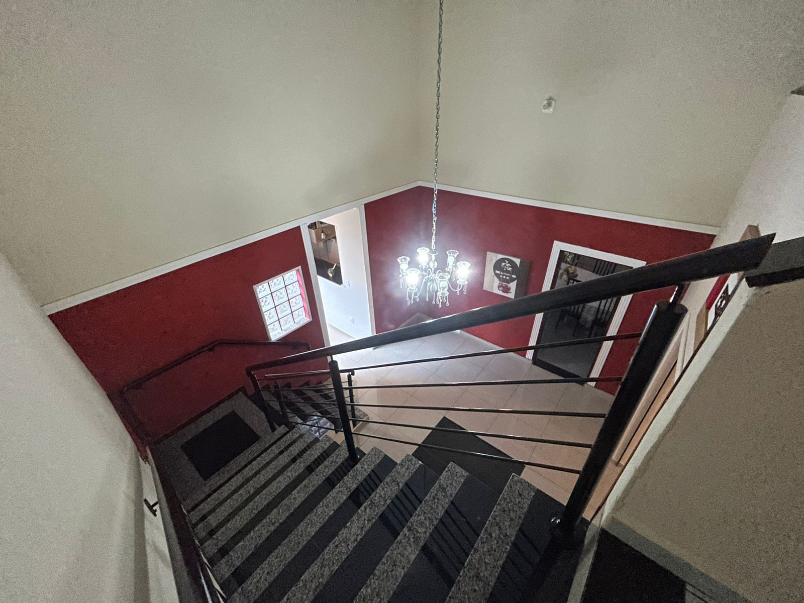 Casa à venda na Vila Manoel Ferreira em Campinas SP