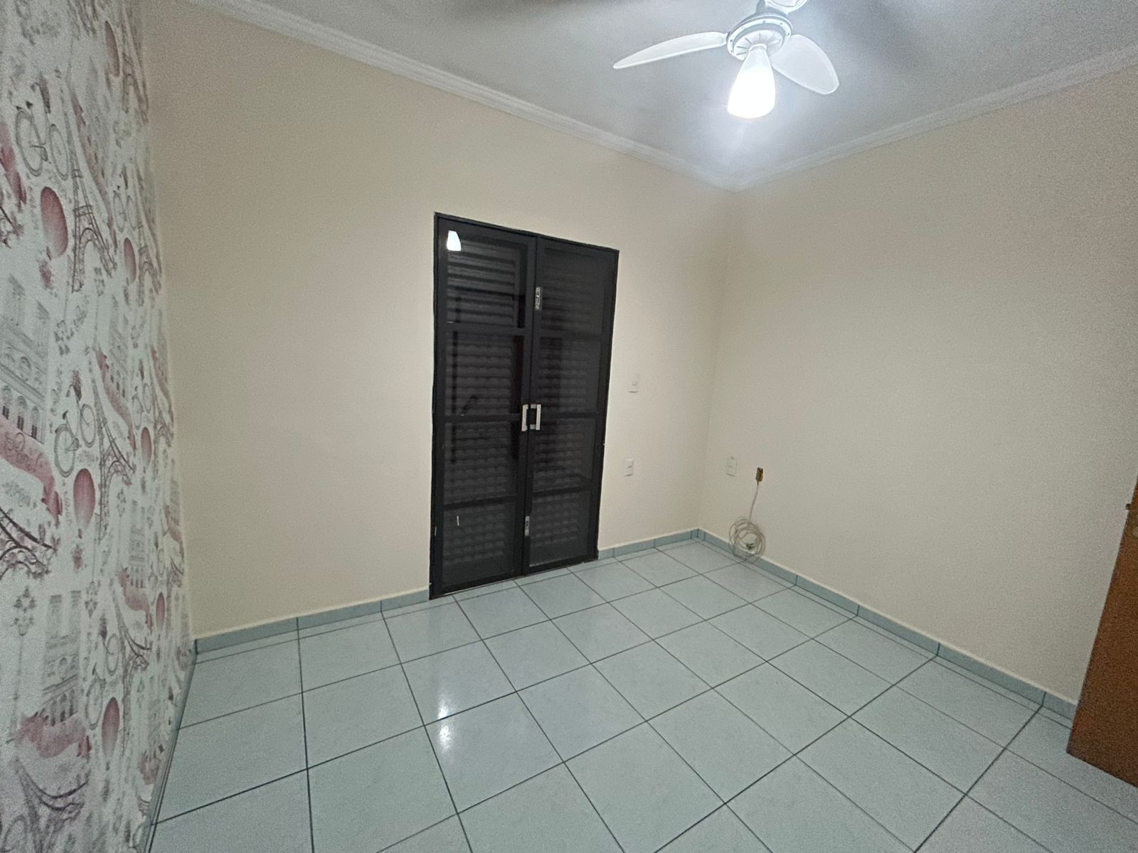 Casa à venda na Vila Manoel Ferreira em Campinas SP