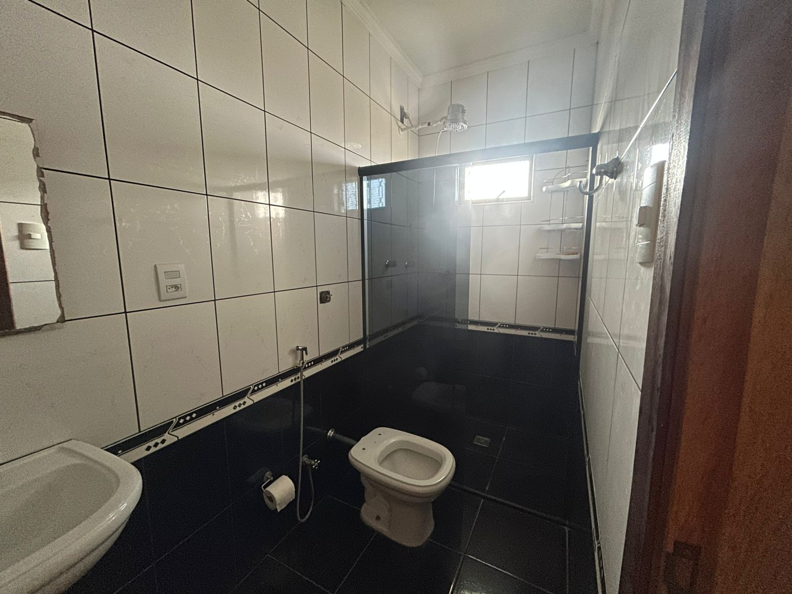 Casa à venda na Vila Manoel Ferreira em Campinas SP