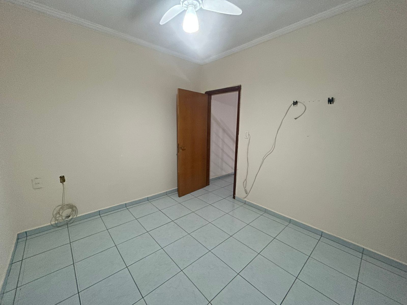 Casa à venda na Vila Manoel Ferreira em Campinas SP