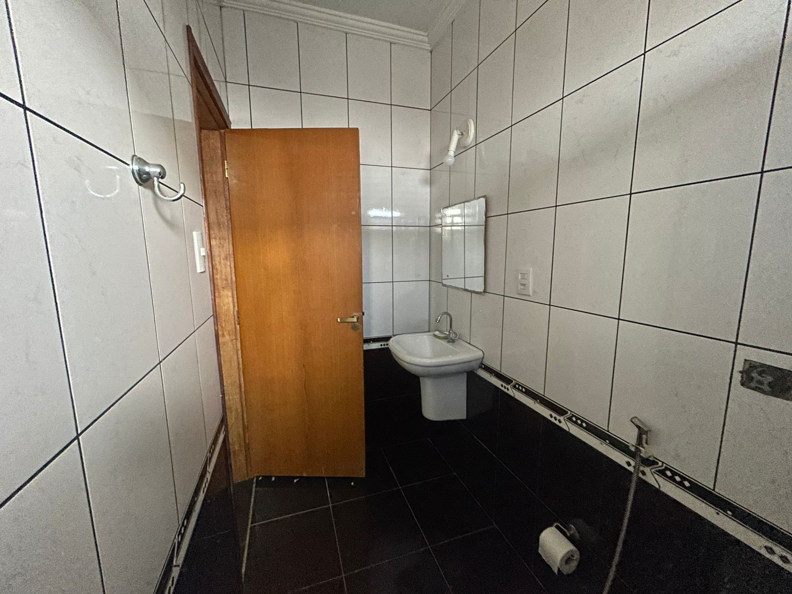 Casa à venda na Vila Manoel Ferreira em Campinas SP