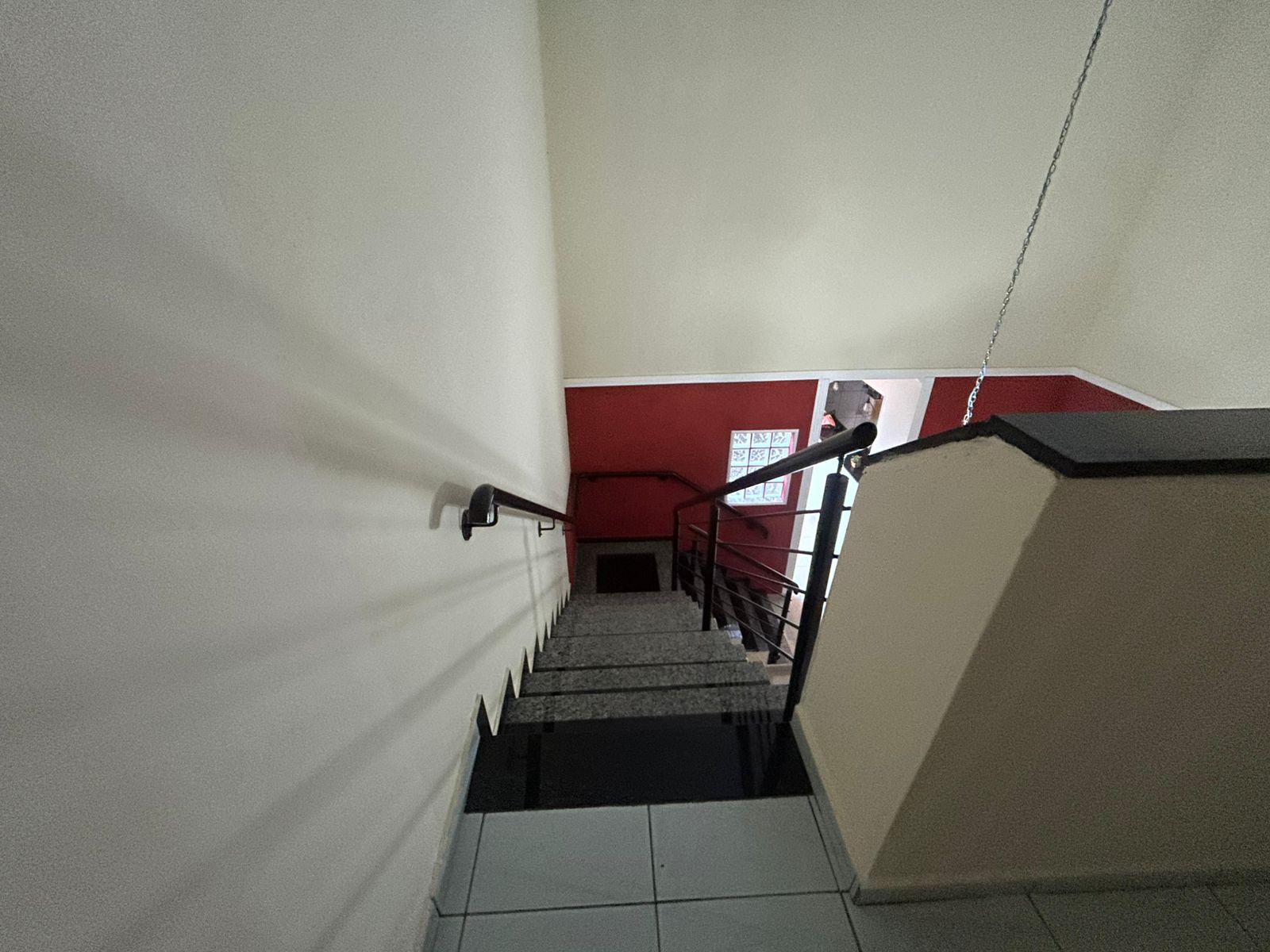 Casa à venda na Vila Manoel Ferreira em Campinas SP