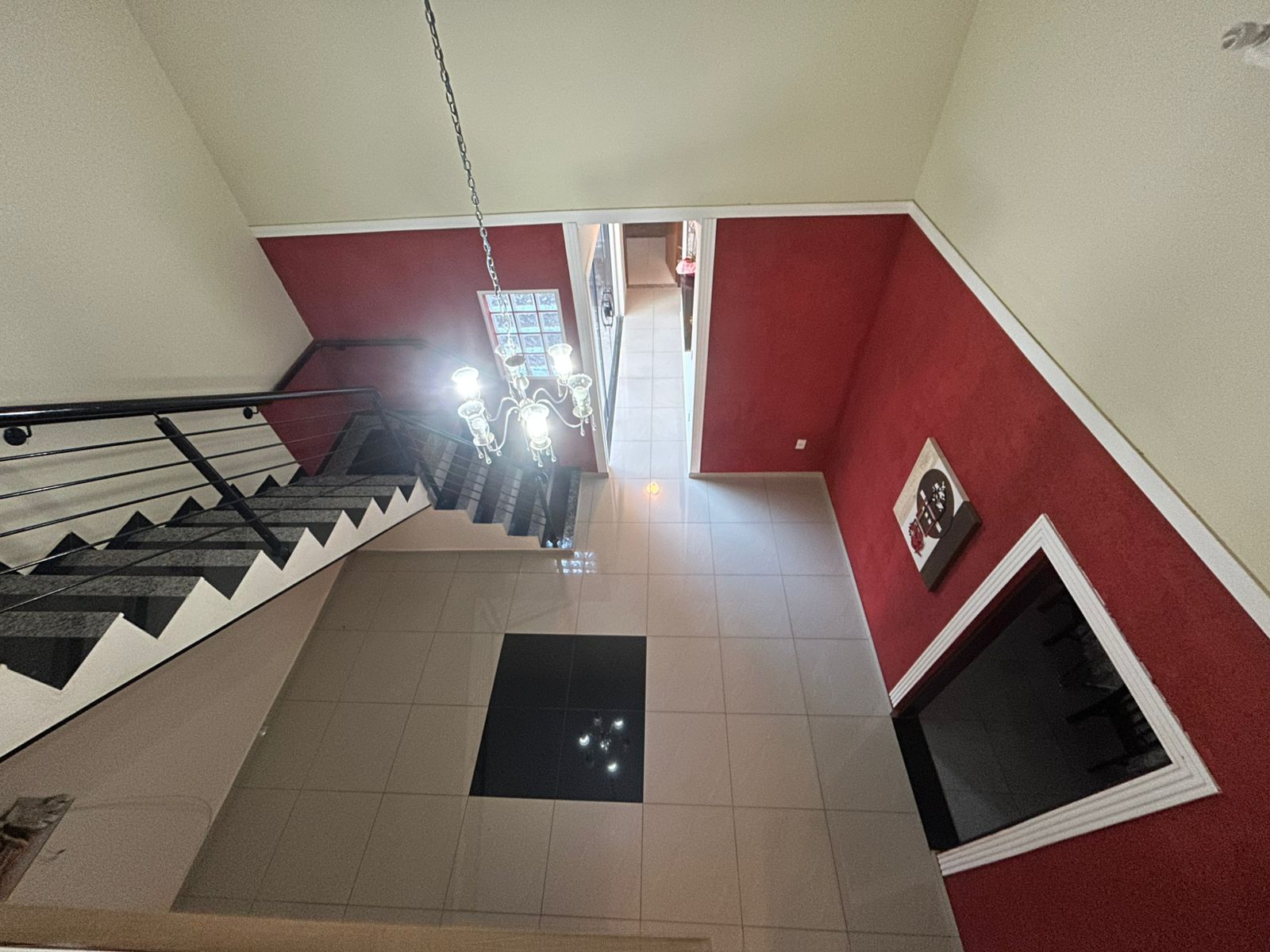 Casa à venda na Vila Manoel Ferreira em Campinas SP