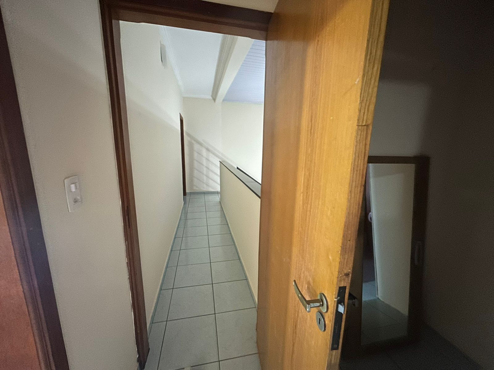 Casa à venda na Vila Manoel Ferreira em Campinas SP
