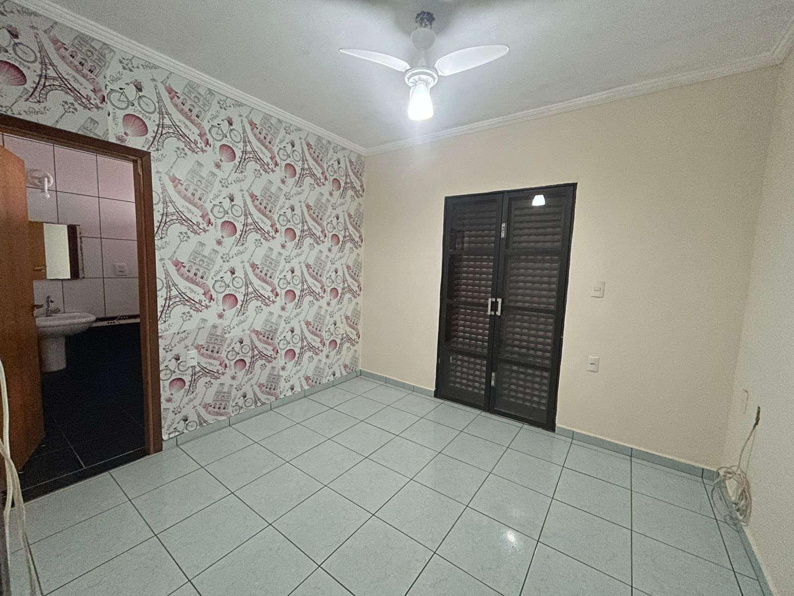Casa à venda na Vila Manoel Ferreira em Campinas SP