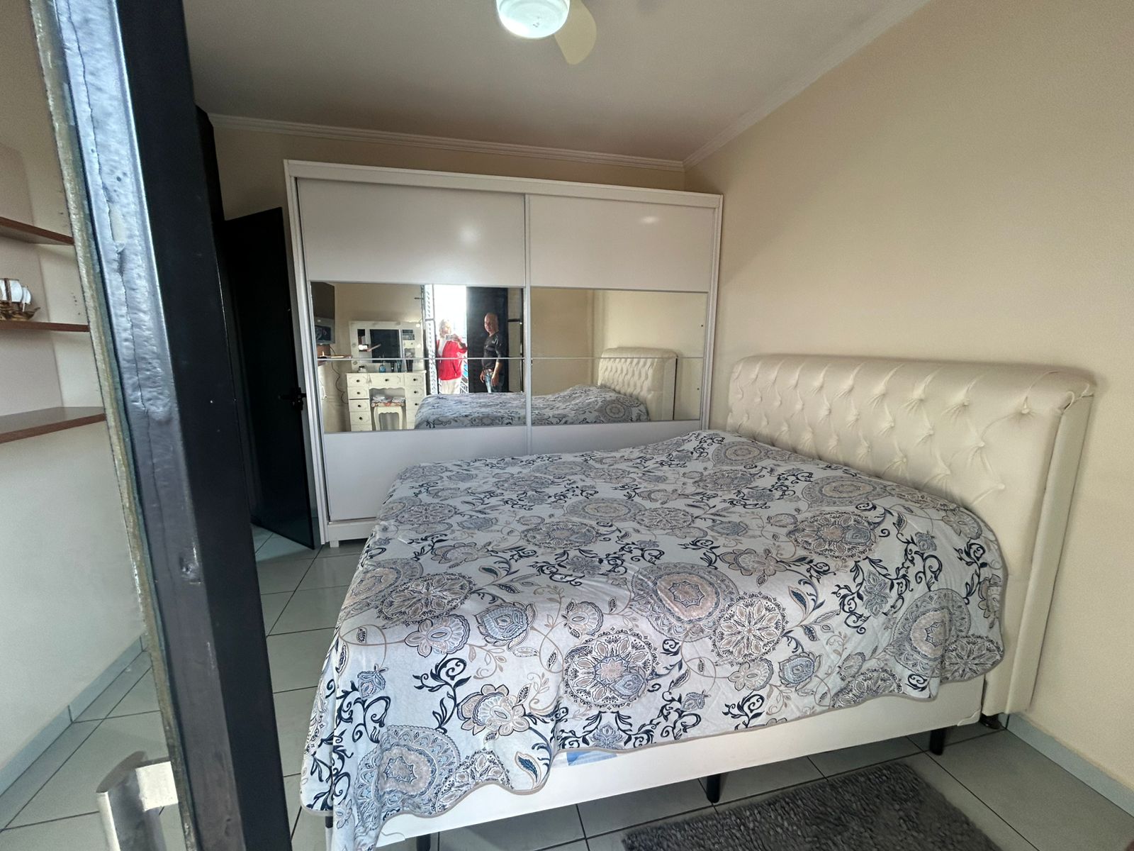 Casa à venda na Vila Manoel Ferreira em Campinas SP
