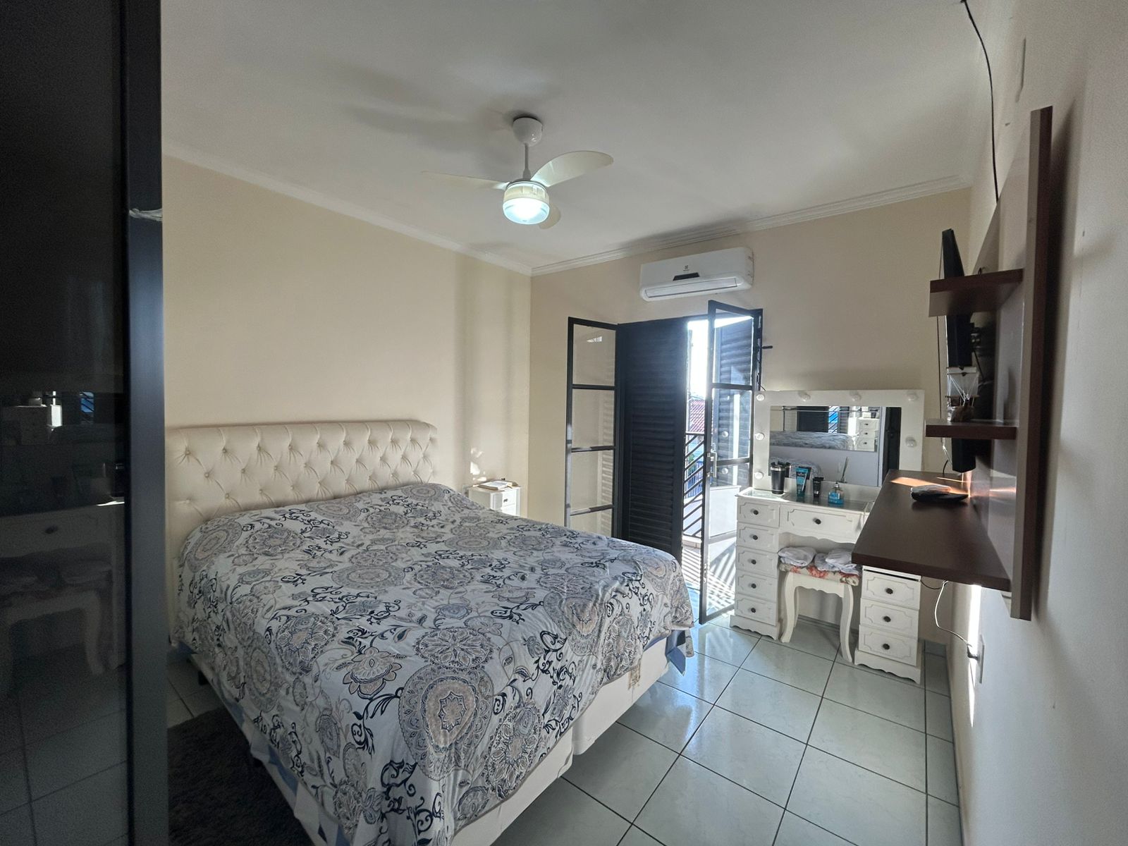 Casa à venda na Vila Manoel Ferreira em Campinas SP
