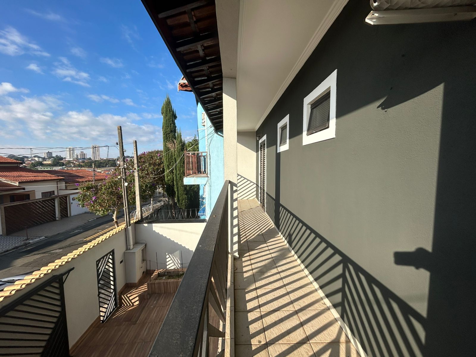 Casa à venda na Vila Manoel Ferreira em Campinas SP