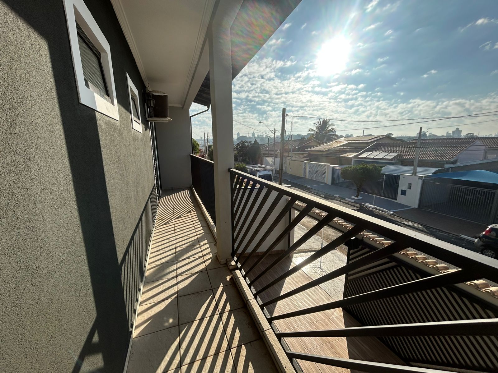 Casa à venda na Vila Manoel Ferreira em Campinas SP