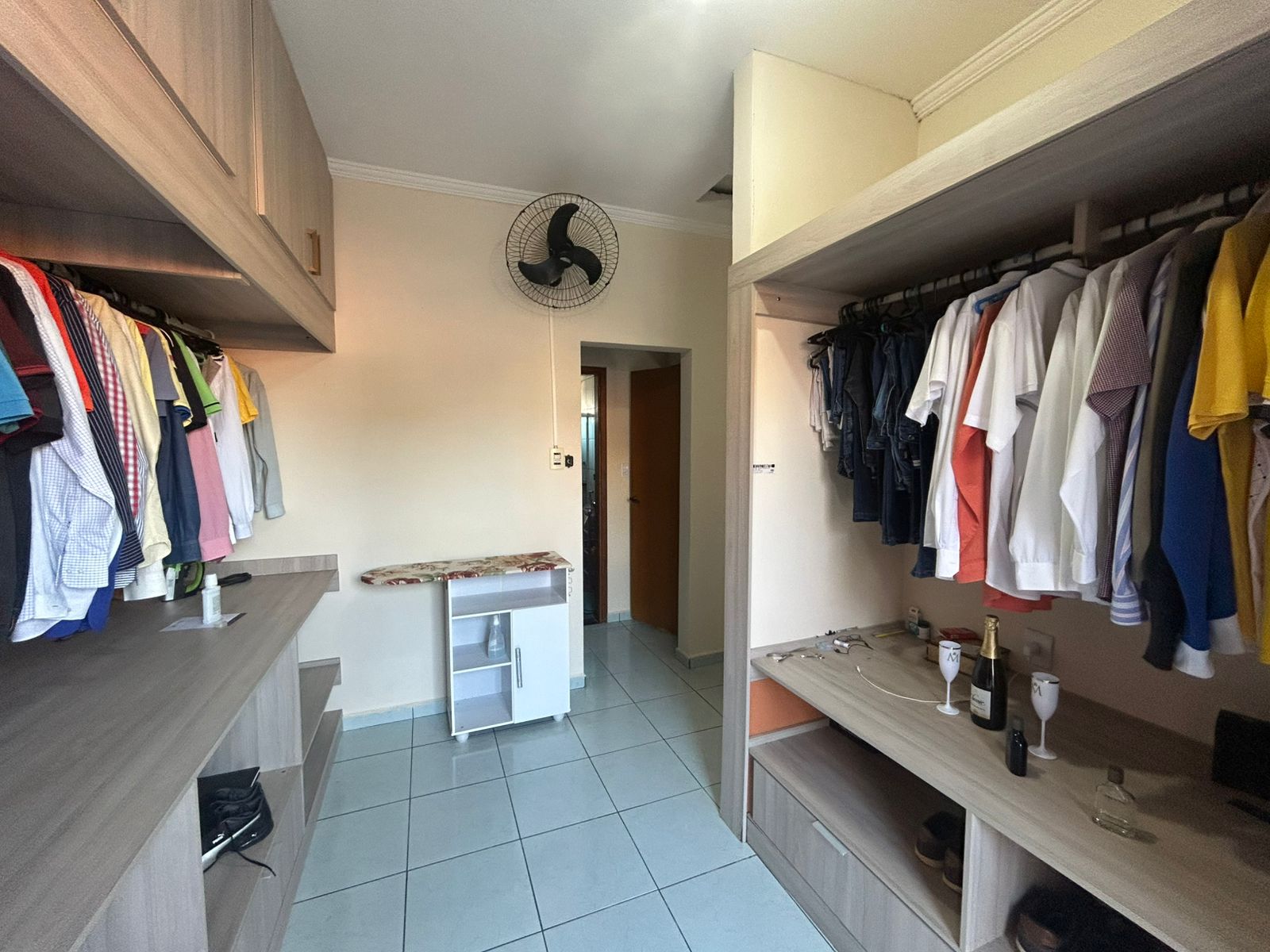 Casa à venda na Vila Manoel Ferreira em Campinas SP