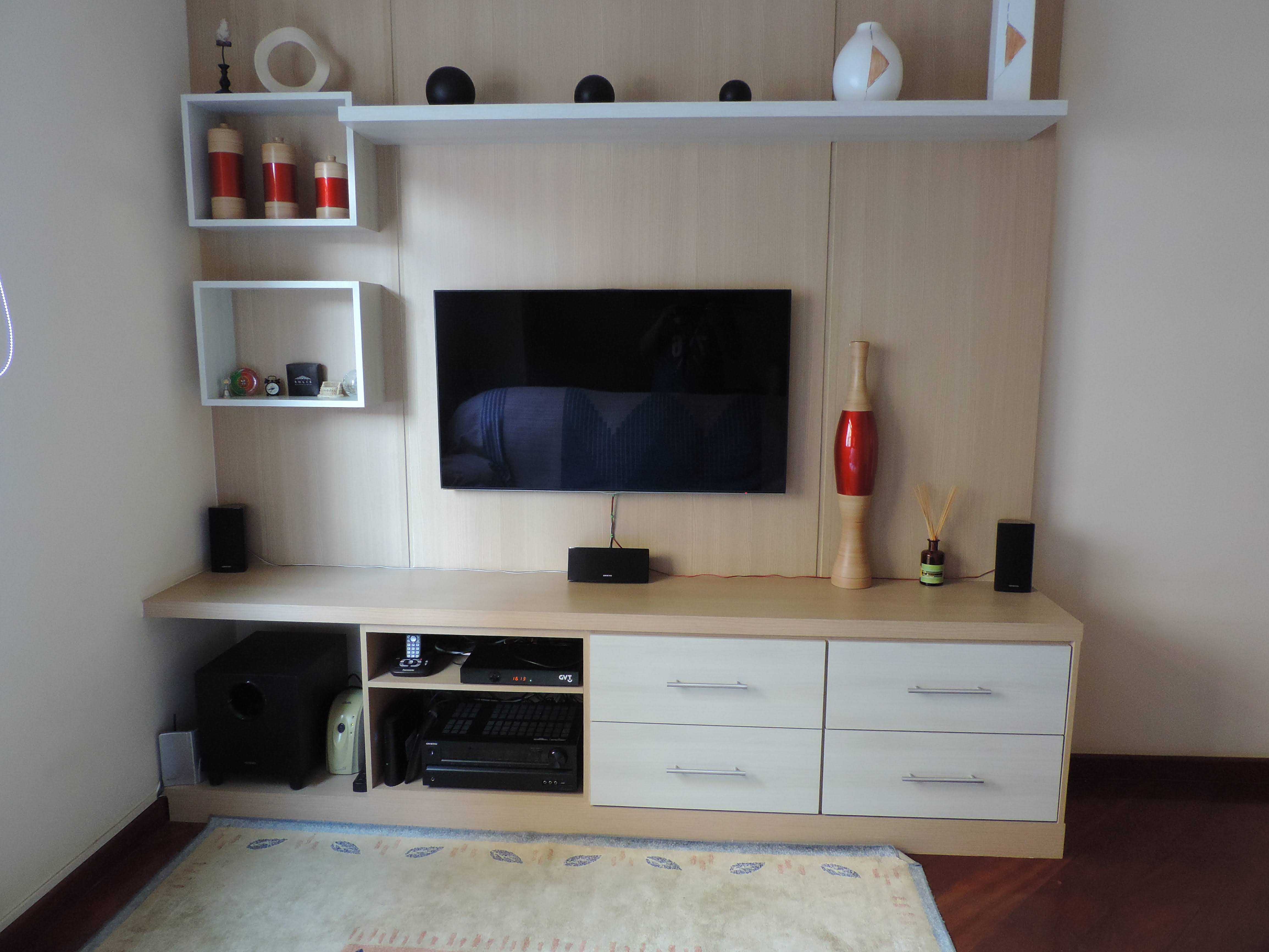 Apartamento - Venda, Vila Santana, Campinas, SP