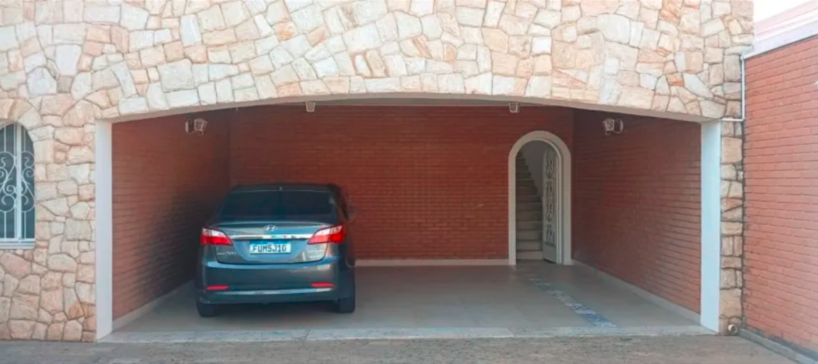 Casa - Venda