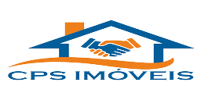 Cpsimoveis