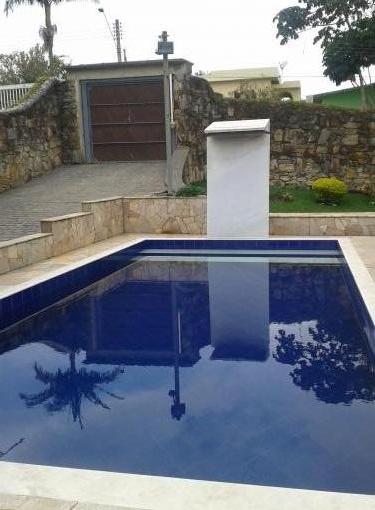 Casa - Venda, Jd Renata, Aruja, SP